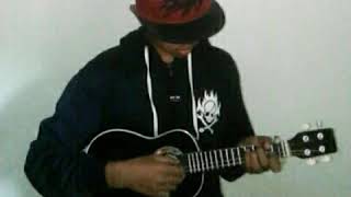 Download lagu Masih adakah yang bisa menerima mp3