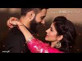 Menu Hor Nhi Kuch Chahida Meri To Duniya Tu WhatsApp Status