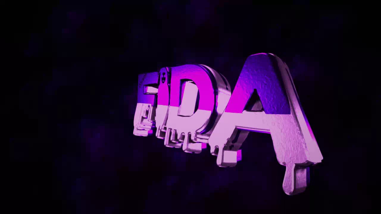 Intro pro FIDA