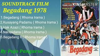 Download lagu Rhoma Irama ( Stf Begadang 1978 Full Album ) mp3 Download lagu Rhoma Irama ( Stf Begadang 1978 Full Album ) mp3