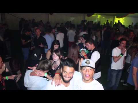 PlayersNight // Aftermovie 2014