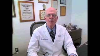 H. Pylori and Peptic Ulcer Symptoms & Testing Candidates