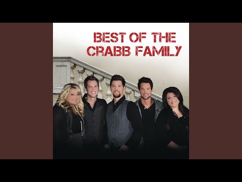 Thumbnail for I Go to the Rock video