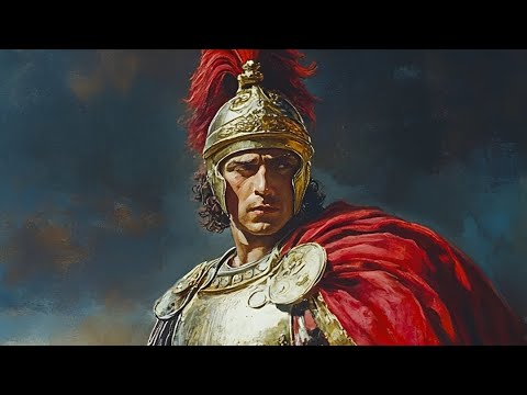 The Philosophy of Alexander The Great