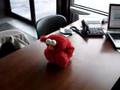 Tickle ME ELMO 3 TMX