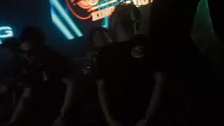 Download lagu Story wa diskotik dugem mp3 Download lagu Story wa diskotik dugem mp3