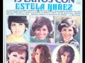 Granito de sal - Estela Núnez