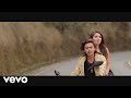 Arjun Pokhrel Kina Aajkal Timro Mann From Ma Yesto Geet Gaauchu