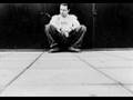 peeping tom - five seconds
