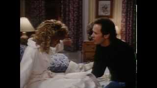 When Harry Met Sally... (1989) Video