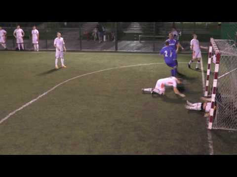 7Гипрококс – Gym4Fit