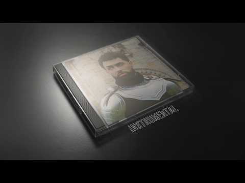 Jay Wheeler - De Lejitos (Instrumental)