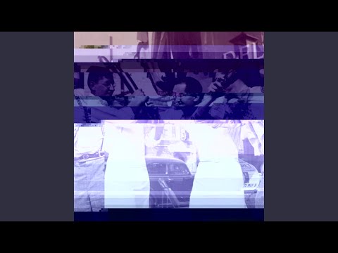 Soundgasm Net Defrosted
