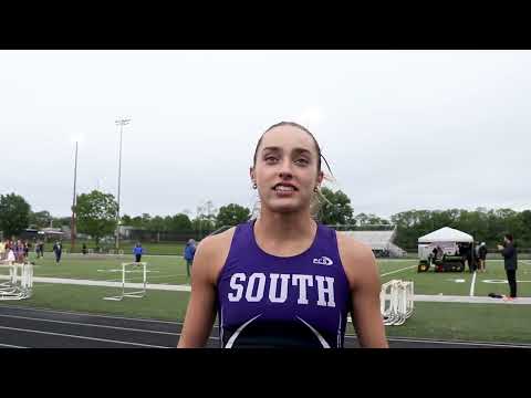Indiana Mile Split