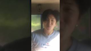 Download lagu 'HEAVEN' #rm #bts #rightplacewrongperson mp3 Download lagu 'HEAVEN' #rm #bts #rightplacewrongperson mp3