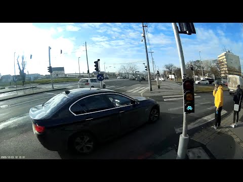 MHY-169 Szerintem #piros - #RLJ IMHO