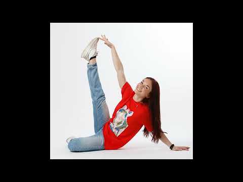 LA MAGLIETTA DEI SOGNI www.juliettecri.it