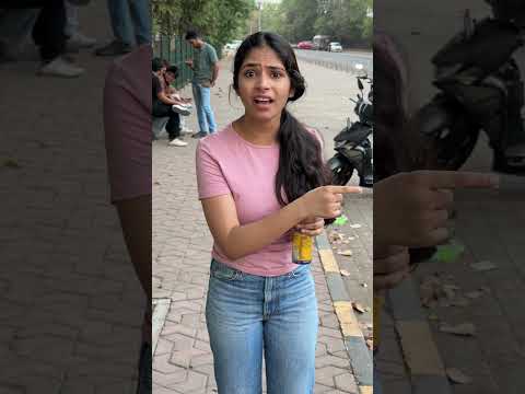 Mujhko pyass lagi thi #shorts