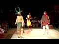 Sekkuwa සෙක්කුව Stage Drama Sri Lanka Best Stage Drama Sinhala Old Drama Parakrama Nir