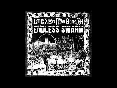 Endless Swarm - Dīzeru