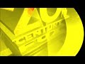 20th Century Fox Home Entertainment 2002 In G Major Chorded With 1995 Normal Fanfare PAL Version
