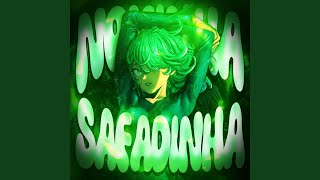 Download lagu NOVINHA SAFADINHA mp3