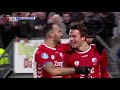 FC Utrecht haalt Spaanse topscorer in huis [RTV Utrecht]