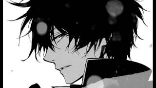 souf mea culpa nightcore