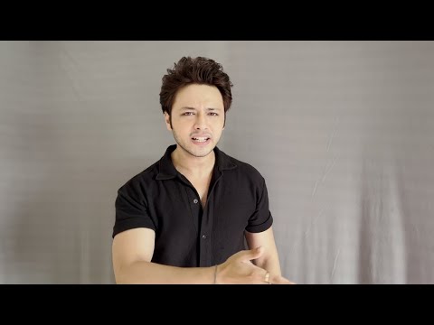 Shresthh Kumar Shresthh Ku...