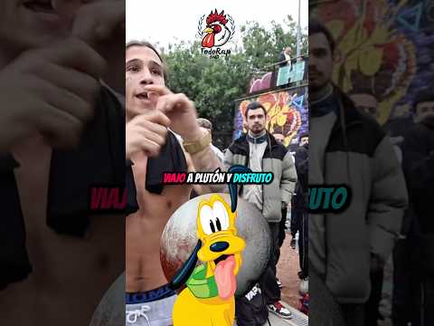 How good is Bélico!!! 🔥🔥🔥 #freestylebattles #freestyle #cockbattles