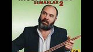 Musa Eroglu - Bu yarayi ancak cekenler bilir.   KuRSaD.