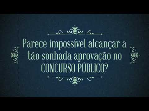 APOSTILA SAMU PR 2020 CONDUTOR DE AMBULÂNCIA SOCORRISTA