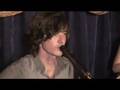 JOEY RYAN - CALIFORNIA - Episode 11 Segment ...