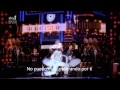 Madonna - Beat Goes On subtitulada - Sticky And Sweet Tour