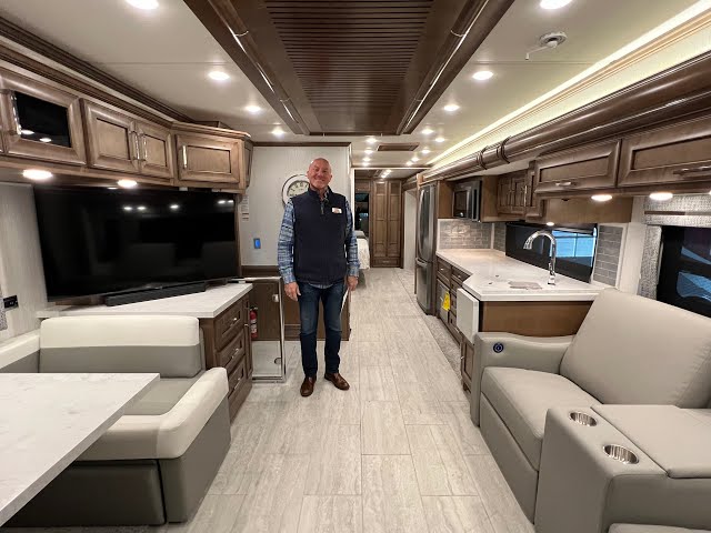 Preview image of the linked video