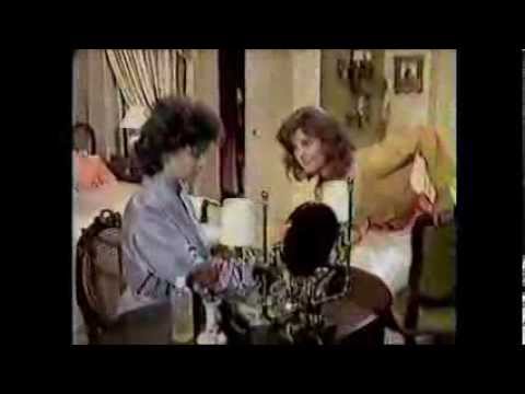 GH 5 23 83 Full Episode   Part 1