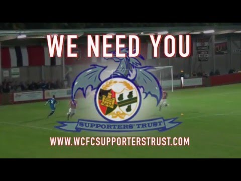 Worcester City v FC United of Manchester - Saturday 5th March