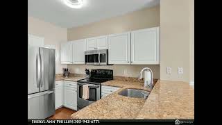 Coldwell Banker Schmitt Real Estate Co. - 5018 Sunset Village Drive D-050