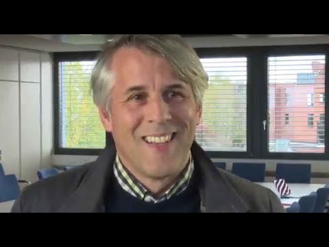 Unsere besten Dozentinnen und Dozenten