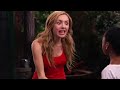 Emma S Penthouser Charlotte S Web Part 12 Terrific Lightning