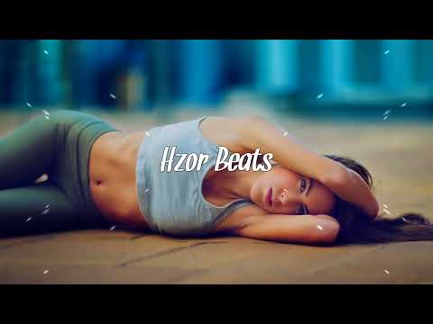 Laura Totol - Он тебе всё врал 💔 (Luna & Bgdnv Remix)