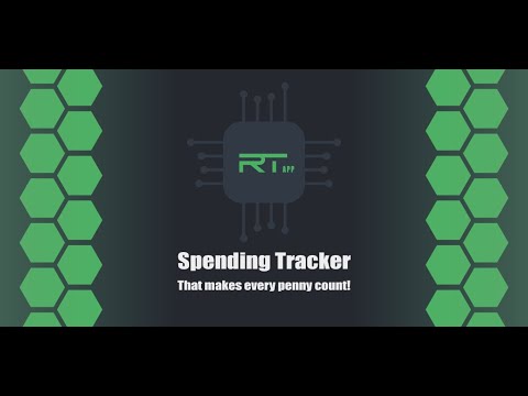 Real Technologies video.