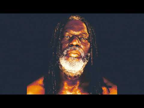 Video thumbnail for Enfant de la rue