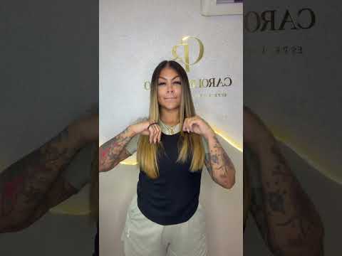 19 de fevereiro de 2026