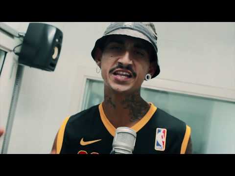 Peaga - Mas Quem Diria (Prod. Kojack)