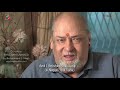 Shammi Kapoor Remembers R D Burman Basically What I Liked About Him Was His Amalgam Of The Melody