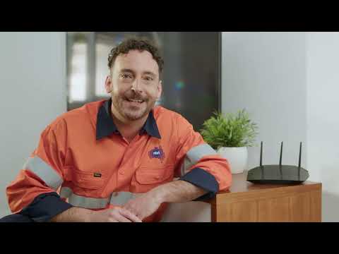 We’re Coming To Install Your Fibre. Here’s What To Expect.