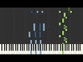 Oscar Peterson - Easy Does It