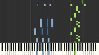 Oscar Peterson - Easy Does It