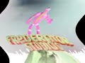 Frederator Studios Nickelodeon 2009 In Feels Dizzy